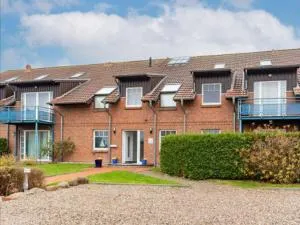 GODS06005-FeWo-Oase-der-Ruhe - Sulsdorf auf Fehmarn