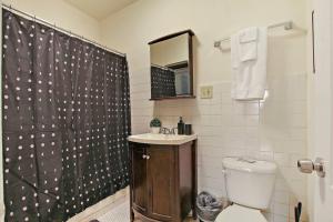 Cozy & Inviting 2BR Apartment - Sunnyside 3F