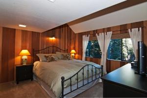 Alpine Darling- Hot Tub- Pet Friendly- 3 Minute Drive to Palisades Tahoe