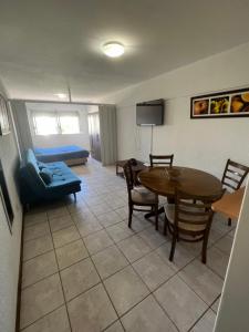Apartamento Punta del Este