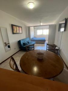 Apartamento Punta del Este