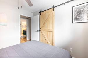 King & Queen First Floor Unit! 1-2c Georgetown Villas