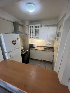 Apartamento Punta del Este