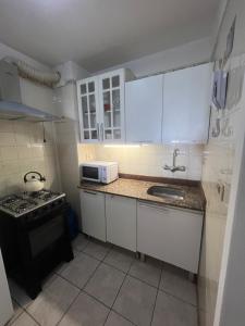 Apartamento Punta del Este