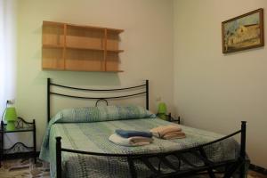 Alghero Budget img23