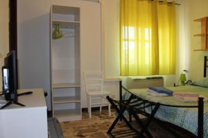 Alghero Budget img33