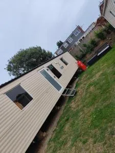 H9 Fairway Holiday Park Sandown - Alverstone