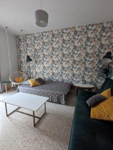 Fly Dodo Summer Residence