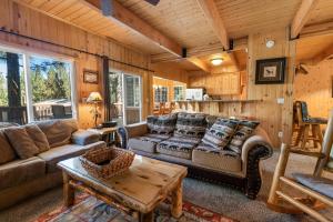 Bears Zen - Close to Slopes and Lake