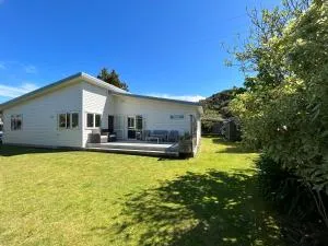 Graydon Grove - 玛拉豪