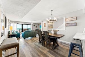 Fanta-Sea 53 By Beachside Management