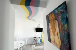 Corralejo Beachside Villa Éter with Private Pool, BBQ & Fast Wifi