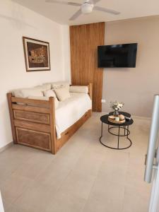 Departamento nuevo con pileta cerca de termas- Rincón Ibirapitá