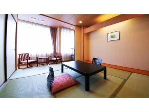 obrázek - Kesennuma Plaza Hotel - Vacation STAY 15381v