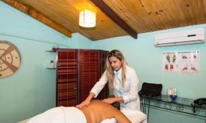 Apartamento 320 Praia Bonita Resort