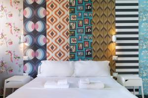 GUEST HOUSE SONNINO 37 Cagliari