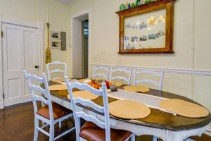 Charming Ogden Vacation Rental 2 Mi to Downtown