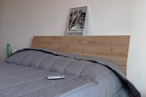 Appartamento Le Vigne di Roma