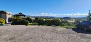 The View Motel