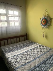 Um cantinho especial