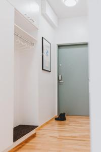 Scandic Primo Apartments - Malminkatu 49m2