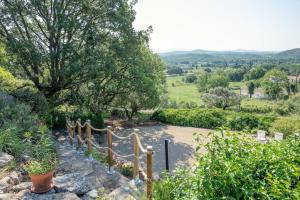 Villas Location Maison provencale, Vacances Provence, Var : photos des chambres