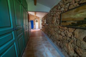 Villas Location Maison provencale, Vacances Provence, Var : photos des chambres