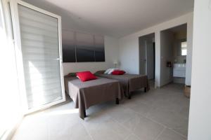 Villas Location Maison provencale, Vacances Provence, Var : photos des chambres