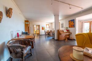 Villas Location Maison provencale, Vacances Provence, Var : photos des chambres