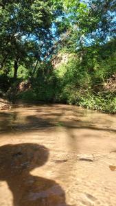 Habitación Juvenil Los Cerros