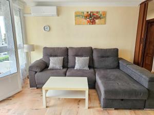 Laguna Beach Costasol - Alojamientos La Torre