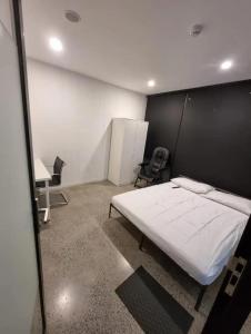 Sydney Airport Guest House