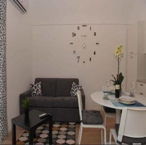 Casa vacanze Ecce Homo
