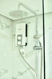 Elegant, and Family-Friendly 2BR in Pine Suites