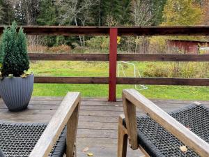 13 person holiday home in KYRKHULT-By Traum