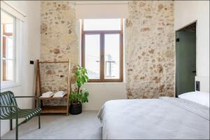 PETRA - casa casa group