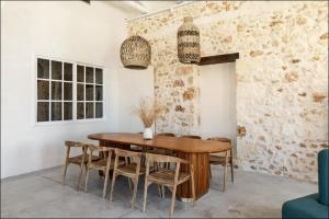 PETRA - casa casa group