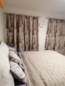 Studio Duch - Капліце