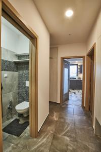 Apartmán u Martina
