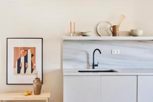 Skiathos Icon- Apartment 3