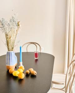 Skiathos Icon- Apartment 3