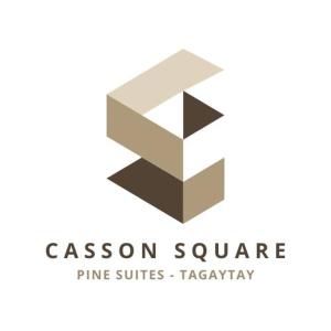 Elegant, and Family-Friendly 2BR in Pine Suites