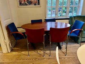 NordsoeHousing-Rørby