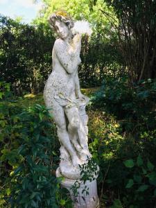 NordsoeHousing-Rørby