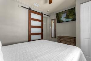 Peaceful Hideaway, Near Disney & Legoland