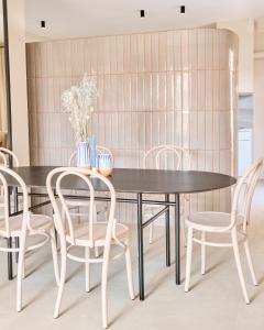 Skiathos Icon- Apartment 3