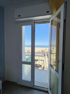 Hotel Ariston Imperial