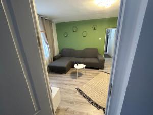 Mag apartament