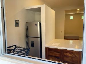 Apartamentos mondala