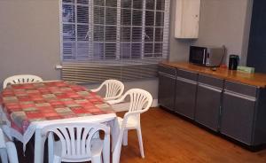 Tita comfortable home